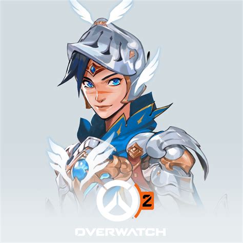 Overwatch Tracer Compilation